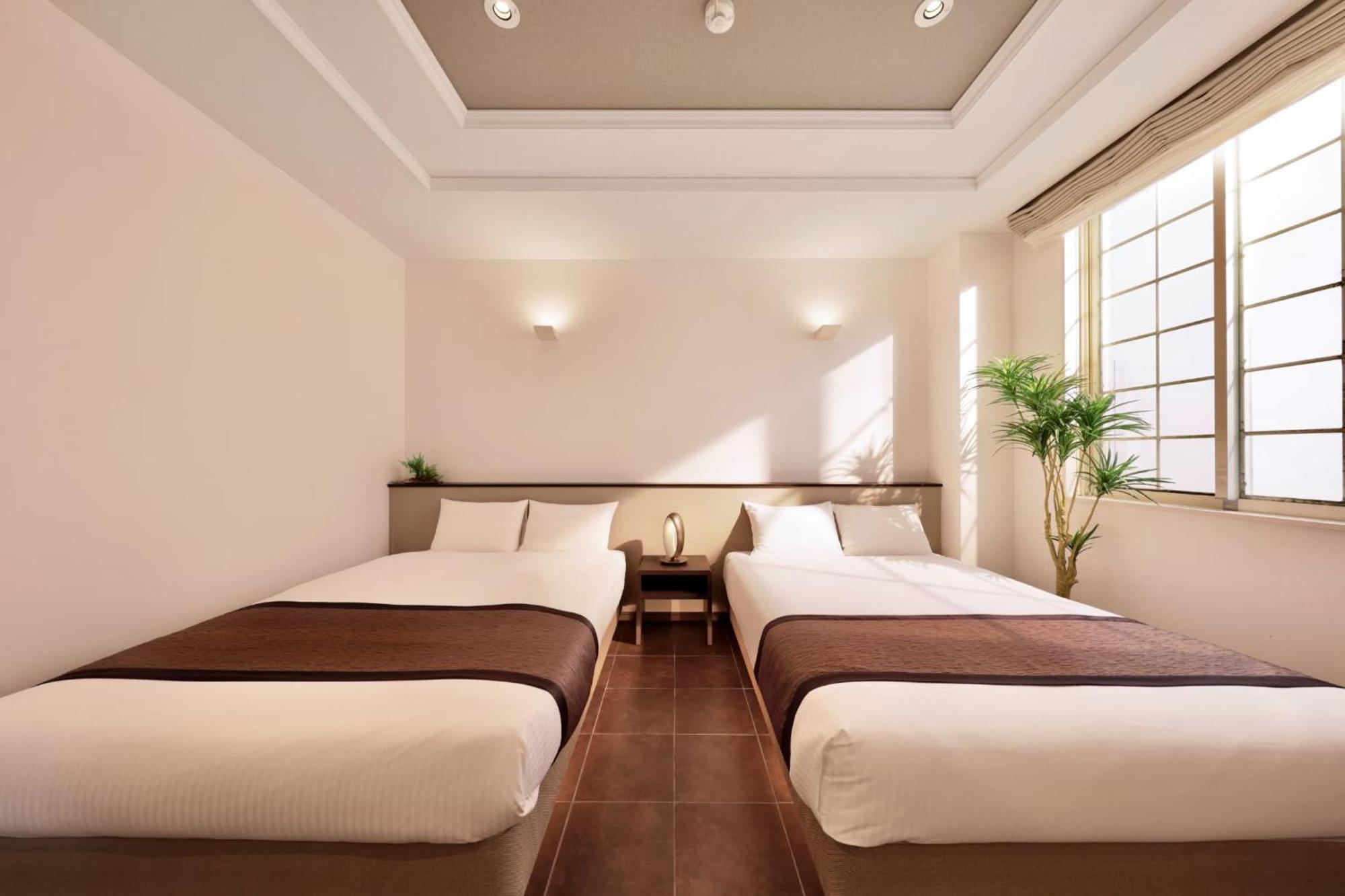 Crystal Villa Miyakojima Sunayama Beach Luaran gambar